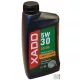 XADO A5/B5 5W-30 motorolaj 1L