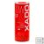 XADO Red Boost SP 0W-20 motorolaj 1L