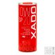 XADO Red Boost SP 0W-20 motorolaj 1L