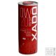 XADO Red Boost 508/509 0W-20 motorolaj 1L
