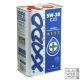 XADO C23 5W-30 motorolaj 4L