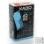 XADO Black Edition C3 5W-40 motorolaj 4L