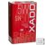XADO Red Boost SN 5W-50 motorolaj 4L
