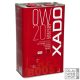 XADO Red Boost 508/509 0W-20 motorolaj 4L