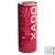 XADO Red Boost SL/CF 5w-40 motorolaj 1L