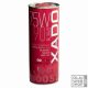 XADO Red Boost GL 3/4/5 75W-90 váltóolaj 1L