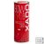 XADO Red Boost GL 3/4/5 80W-90 váltóolaj 1L