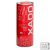 XADO Red Boost C3 5w-40 motorolaj 1L