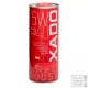 XADO Red Boost C3 5w-40 motorolaj 1L