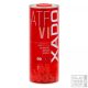XADO Red Boost ATF VI automata váltóolaj 1L