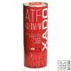 XADO Red Boost ATF III/IV/V automata váltó és szervóolaj 1L