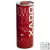XADO Red Boost 4T MA2 10w-40 motorkerékpár olaj 1L