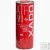 XADO Red Boost ATF VI+ automata váltóolaj 1L