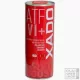 XADO Red Boost ATF VI+ automata váltóolaj 1L
