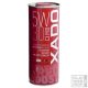 XADO Red Boost C3 Pro 5w-30 motorolaj 1L