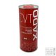 XADO Red Boost CVT váltóolaj 1L