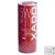 Xado Red Boost SP 5W-30 motorolaj 1L