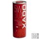 Xado Red Boost 504/507 5W-30 motorolaj 1L