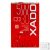 XADO Red Boost C23 5w-30 motorolaj 4L