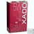 XADO Red Boost SL/CF 5W-40 motorolaj 4L