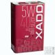 XADO Red Boost SL/CF 5W-40 motorolaj 4L