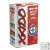 XADO SHPD MCF 15w-40 motorolaj 4L K