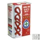 XADO SHPD MCF 15w-40 motorolaj 4L K