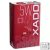 XADO Red Boost C3 5w-40 motorolaj 4L