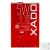 XADO Red Boost A5/B5 5W-30 motorolaj 4L