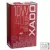 XADO Red Boost SHPD 10W-40 haszongépjármű motorolaj 4L K