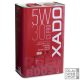 XADO Red Boost C3 Pro 5W-30 motorolaj 4L