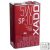 Xado Red Boost SP 5W-30 motorolaj 4L