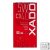 XADO Red Boost C3 5w-40 motorolaj 5L