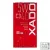 XADO Red Boost C3 5w-40 motorolaj 5L