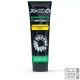 XADO Supergrease revitalizáló kenőzsír 125ml