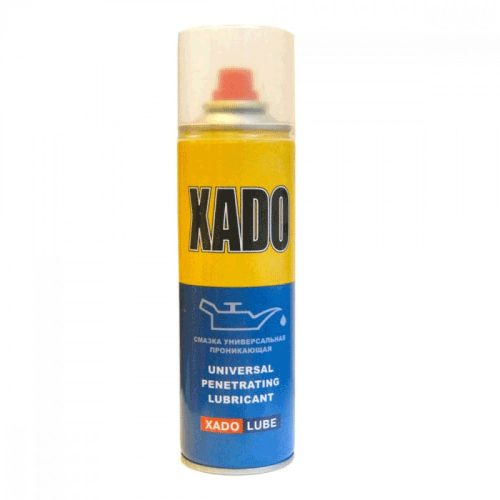 XADO Univerzális kenőspray 300ml