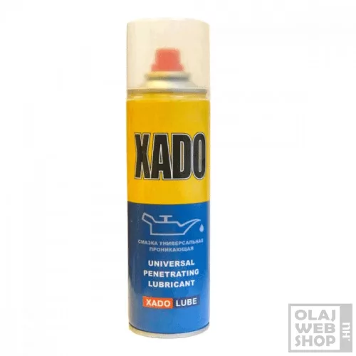 XADO Univerzális kenőspray 300ml