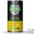 XADO Special Xtreme DPF Cleaner for Diesel Truck (részecskeszűrő tisztító) adalék 500ml