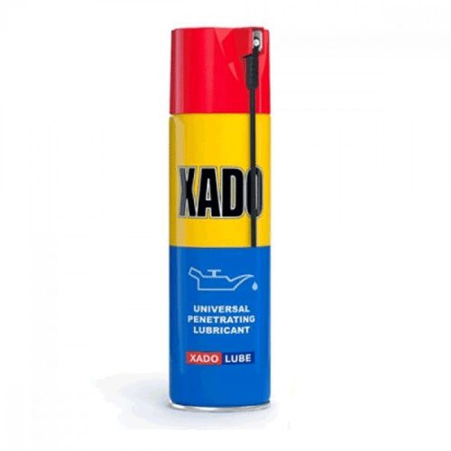 XADO Univerzális kenőspray 500ml