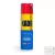 XADO Univerzális kenőspray 500ml