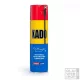XADO Univerzális kenőspray 500ml