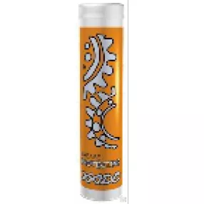   XADO Protectív javítózsír (új és alig használt alkatrészekhez) 450ml K