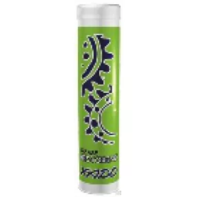 XADO Restoring javítózsír 50% kopáshoz 450ml