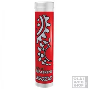 XADO Repairing javítózsír (80% kopáshoz) 450ml K