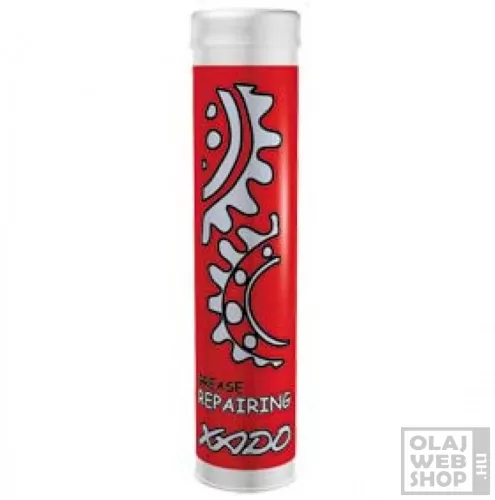 XADO Repairing javítózsír (80% kopáshoz) 450ml K