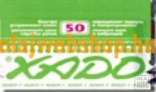 XADO Restoring javítózsír (50% kopáshoz) 12ml K