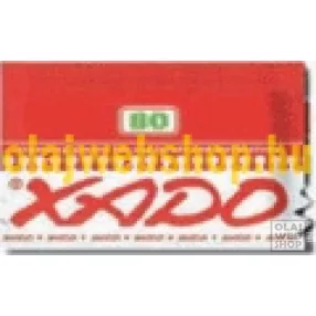XADO Repairing javítózsír (80% kopáshoz) 12ml K