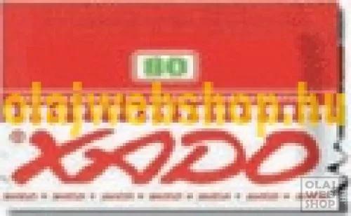XADO Repairing javítózsír (80% kopáshoz) 12ml K