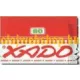 XADO Repairing javítózsír (80% kopáshoz) 12ml K