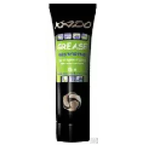 XADO Restoring javítózsír (50% kopáshoz) 125ml K